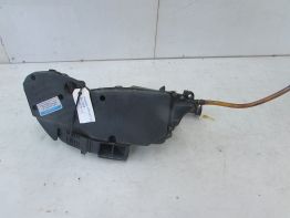 Luchtfilterhuis Overig Onbekend Unknown