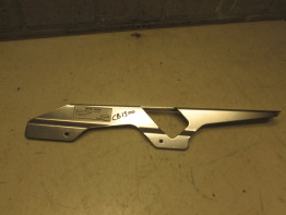 Kettingkast Honda CB 1300