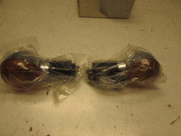 Blinker Honda Overige Honda