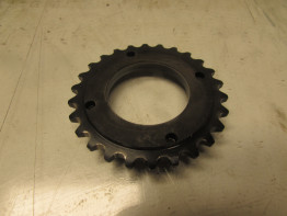 Motorblock Sonstiges Honda VF 700 750 F