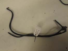 Kuhler Teile Yamaha YZF R1