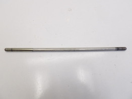 Koppeling Honda VT 1100