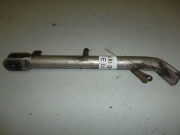 Stander Suzuki GS 500 E