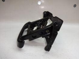 Achterhandvat Kawasaki ZX 10 R