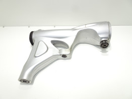 Achterbrug BMW R 1100 S