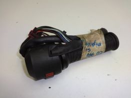 Handlebar switch assy right Honda CB 700