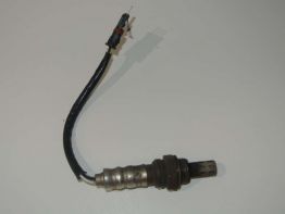 Lambda sensor BMW R 1200 R