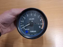 Meter Yamaha XS 750