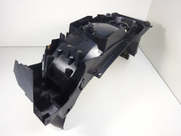 Undertail Yamaha FJR 1300