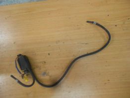 Ignition Coil Yamaha FZ 750
