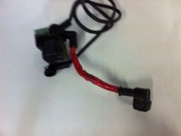 Startmotor relais Yamaha YZF 600 Thundercat