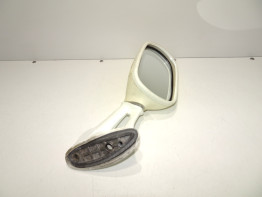 Spiegel links Honda CBR 600 F