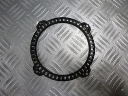 ABS ring achter Ducati Multistrada 1200