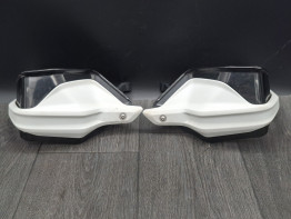 Handvat BMW R 1250 GS