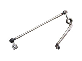 Schakelpedaal Yamaha YZF R1