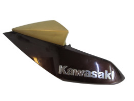 Rechter zijkuip Kawasaki Z 1000