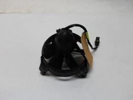 Ventilator Ducati Monster S4RS