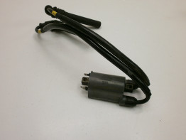 Bobine Kawasaki ZX 6 R