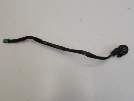 side stand switch Honda CBR 600 F