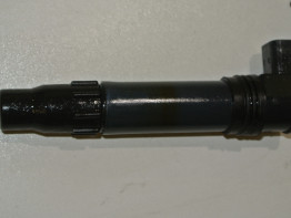 Ignition Coil Honda CBR 600 RR