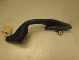 Achterhandvat Honda ST 1100 Pan European