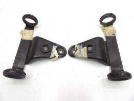 Koplamp Suzuki GS 550 M Katana