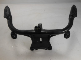 Geweih Verkleidungshalter Yamaha YZF R1