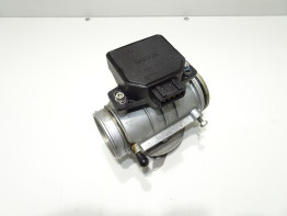Gasklephuis BMW R 1100 S