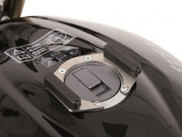 Tankring KTM 990 Superduke