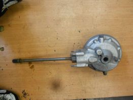 Cardan Yamaha FJR 1300