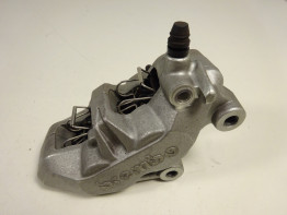 Remklauw rechts voor KTM 990 Superduke