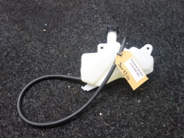 Koelvloeistof reservoir Kawasaki Ninja 400