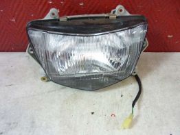 Koplamp Honda CBR 600 F