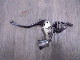 Koppelingspomp Ducati Multistrada 1260