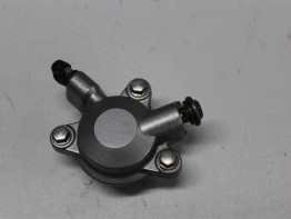 Koppelings cilinder Yamaha FJR 1300