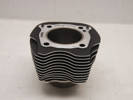 Zylinder Harley Davidson Softtail