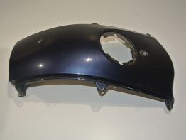 Tankcover BMW R 1150 RT R 850 RT