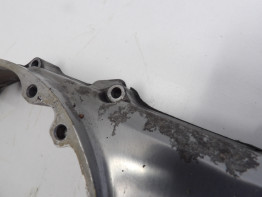 Motorblockdeckel Honda VT 1100
