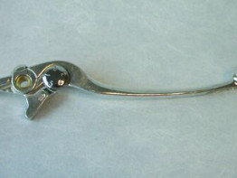 Remhandle Suzuki GSX R 1000