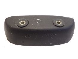 Ventildeckel Suzuki VS 800 Intruder