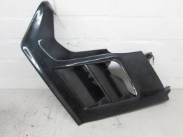 Linker zijkuip BMW K 75