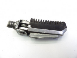 Voetsteun Rechts Suzuki GSF 1200 Bandit