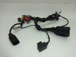 Wire Harness Honda VF 700 750 Supermagna