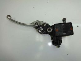 Kupplungsgeberzylinder Honda VF 1100 Sabre