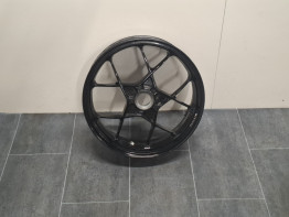 Achtervelg KTM 1290 Super duke