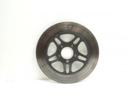 Bremsscheibe vorne Honda CB 900