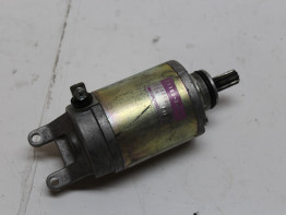 Startmotor Suzuki GSX R 600