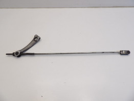 Remstang Kawasaki ER 5