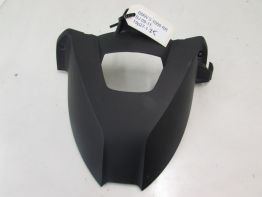 Achterspatbord BMW S 1000 RR