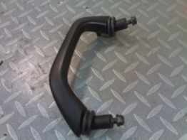 Achterhandvat Kawasaki Overige Kawasaki